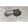 Моторчик стеклоподъемника передний правый  7701470852 Renault Laguna 1