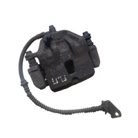 Суппорт тормозной передний правый hyundai tucson 2004-2010 581302E000 Суппорт тормозной передний правый hyundai tucson 2004-2010 581302E000