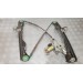Склопідйомник передній правий 2 пін 1331612 ford focus i 1998-2004