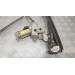 Склопідйомник передній правий 2 пін 1331612 ford focus i 1998-2004