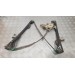 Склопідйомник передній правий 2 пін 1331612 ford focus i 1998-2004