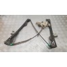 Склопідйомник передній правий 2 пін 1331612 ford focus i 1998-2004