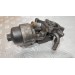 Корпус масляного фільтра Ford Focus 2 2.0TDCI 2005-9656830180