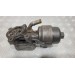 Корпус масляного фільтра Ford Focus 2 2.0TDCI 2005-9656830180