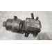 Корпус масляного фільтра Ford Focus 2 2.0TDCI 2005-9656830180