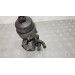 Корпус масляного фільтра Ford Focus 2 2.0TDCI 2005-9656830180