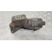 Корпус масляного фильтра 1.4TDCI, 1.6TDCI Ford Fiesta 2002-2009