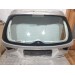 Скло кришки багажника 63011-FG000 Subaru Impreza 2008