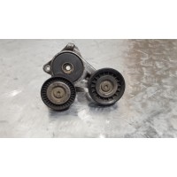 Натяжной механизм ремня генератора 1.8 tdci ford foсus 2