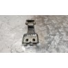 Петля кришки багажника 4M51N42900AA ford focus c-max 2003-2007