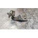 Петля кришки багажника 4M51N42900AA ford focus c-max 2003-2007