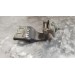 Петля кришки багажника 4M51N42900AA ford focus c-max 2003-2007