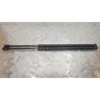 Амортизатор крышки багажника Ford Mondeo Mk4 2007-2014  7S71A406A10CA хэтчбек