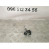 Колпачек ручки наружной двери передней лв Hyundai Santa Fe (2006-2012) 826522B000