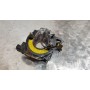 Шлейф руля  6G9T14A664BE Ford