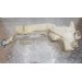 Бачок омывателя HONDA CR-V 07-12 76841SWAG01