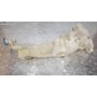 Бачок омивача HONDA CR-V 07-12 76841SWAG01