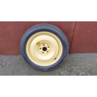 Докатка R17 5x114.3  Lexus Toyota