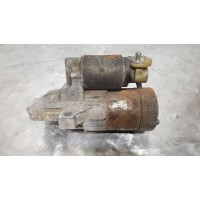 Стартер L321-18-400 Mazda 6 GG 2002-2006 Стартер L321-18-400 Mazda 6 GG 2002-2006