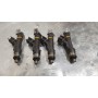 Форсунка топливная L3G513250 Mazda 6 GG 2002-2006