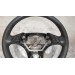 Руль с кнопками  GP7A-32-980A02 Mazda 6 GG 2002-2006