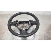 Руль с кнопками GP7A-32-980A02 Mazda 6 GG 2002-2006