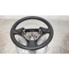 Руль с кнопками  GP7A-32-980A02 Mazda 6 GG 2002-2006