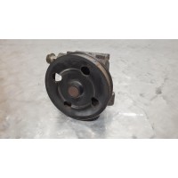 Насос гур GK2A32650L Mazda 6 GG 2002-2006 Насос гур GK2A32650L Mazda 6 GG 2002-2006