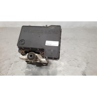 Блок АБС  GRYA-43-7A0 Mazda 6 GG 2002-2006