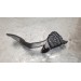 Педаль газа  GK2A41600B Mazda 6 GG 2.3 2002-2006