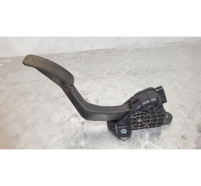 Педаль газа  GK2A41600B Mazda 6 GG 2.3 2002-2006