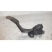 Педаль газа  GK2A41600B Mazda 6 GG 2.3 2002-2006