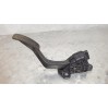 Педаль газа  GK2A41600B Mazda 6 GG 2.3 2002-2006