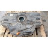 Бак топливный GM6A-42-110G Mazda 6 GG 2002-2006