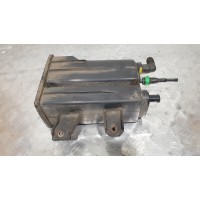 Угольный фильтр L390-13-970B Mazda 6 GG 2002-2006