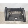 корпус основного бардачка задний Hyundai Sonata NF (2004-2009)84540-3K300CH