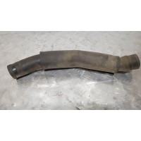 Трубка топливного бака соеденитель GM6A42231A Mazda 6 GG 2002-2006
