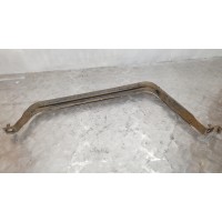Хомут топливного бака левый  G22C-42-720  Mazda 6 GG 2002-2006