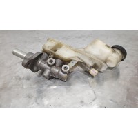 Главный тормозной цилиндр GNYB4340Z Mazda 6 GG 2002-2006 Главный тормозной цилиндр GNYB4340Z Mazda 6 GG 2002-2006