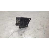 Датчик расхода воздуха L32113215 Mazda 6 GG 2002-2006 Датчик расхода воздуха L32113215 Mazda 6 GG 2002-2006