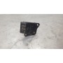Датчик расхода воздуха L32113215 Mazda 6 GG 2002-2006