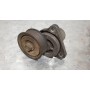 Натягувач приводного ременя L3P915980A Mazda 6 GG 2002-2006