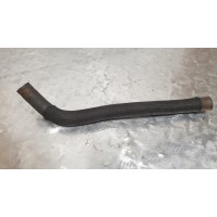 Патрубок охлаждения радиатора нижний  L32115184C Mazda 6 GG 2002-2006