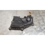 Крышка сапуна LF62-13-570C  Mazda 6 GG 2002-2006