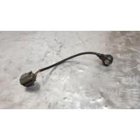 Датчик детонации LF0118921 Mazda 6 GG 2002-2006 Датчик детонации LF0118921 Mazda 6 GG 2002-2006