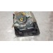 Подушка безпеки пасажира GK2A57K70C02 Mazda 6 GG 2002-2006