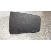 накладка Подушка безопасности пассажира GK2A57K70C02 Mazda 6 GG 2002-2006 накладка Подушка безопасности пассажира GK2A57K70C02 Mazda 6 GG 2002-2006