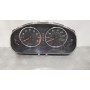 Панель приладів GP7B-55-471E Mazda 6 GG 2002-2006