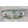 Кришка багажника GK2A-52-610E Mazda 6 GG 2002-2006