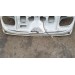 Кришка багажника GK2A-52-610E Mazda 6 GG 2002-2006